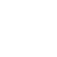 Wappen Oberlauda